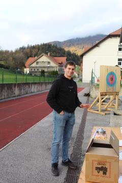 Ogenj, ki žge Že 20 let (27)